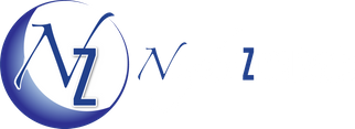 Nightzone Events Sonorisation Eclairage DJ Photographie 